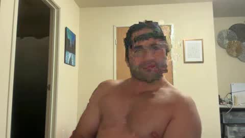 Snapshot of chasdown22 chatting on September 24, 11:11 pm check cock go online show from September 24, 11:11 pm