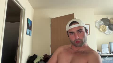 Snapshot of chasdown22 chatting on September 11, 8:32 pm check cock go online show from September 11, 8:32 pm