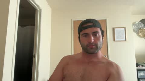 Snapshot of chasdown22 chatting on September 26, 5:21 pm check cock go online show from September 26, 5:21 pm