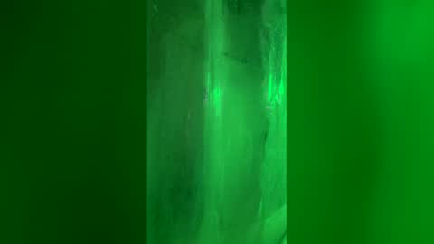 Chase2Attract online show from March 24, 2:45 pm