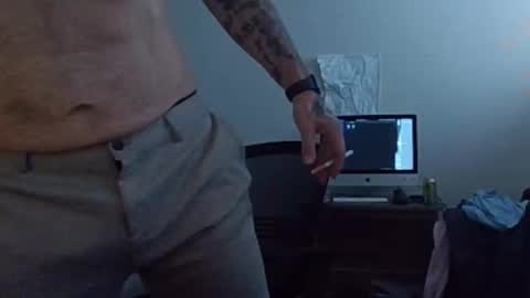 Chase2Attract online show from February 12, 9:51 pm