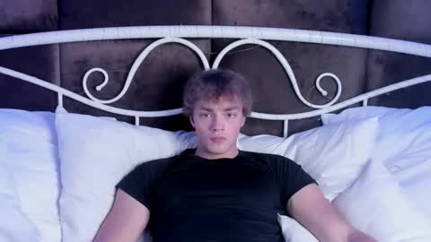 Chase online show from September 26, 10:45 am