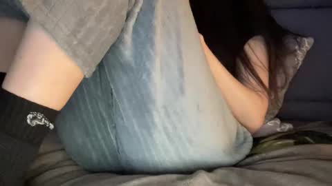 Vicky online show from September 27, 11:13 pm