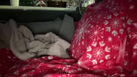 Vicky online show from January 11, 11:00 pm