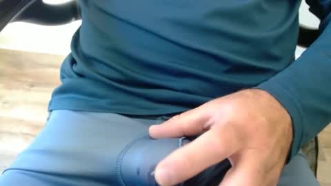 chaseh88 online show from September 11, 3:24 pm