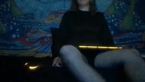 Snapshot of chaseocean1111 chatting on October 18, 7:12 am chaseocean1111 online show from October 18, 7:12 am