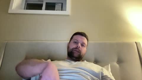 chasewest89 online show from February 22, 5:55 am