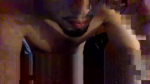 chasewolff online show from March 1, 7:18 pm