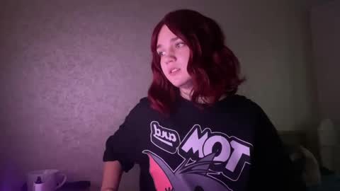 chasing_pavements online show from October 17, 11:58 am