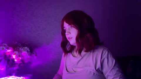 chasing_pavements online show from October 18, 3:16 pm