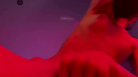 JASMINE   usually going live about 2 am UTC  online show from February 15, 5:53 am