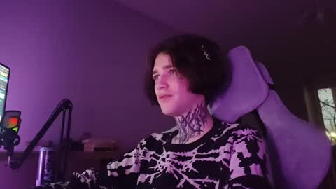 Ryan online show from December 21, 6:31 am