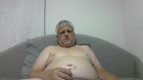 chatanada online show from July 25, 5:44 pm