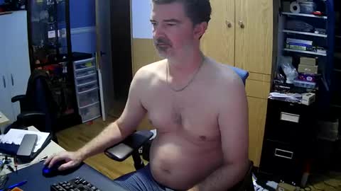 wanaBeYourToy online show from October 24, 10:16 am