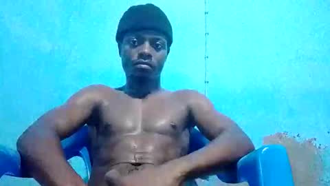 chatbatedong online show from April 22, 12:23 pm