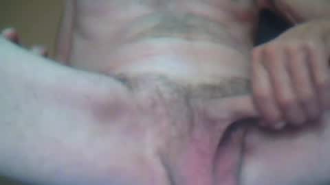 chatnfun5 online show from July 19, 8:33 pm