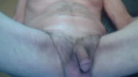 chatnfun5 online show from July 26, 6:16 pm