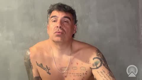 Snapshot of chato012 chatting on September 13, 1:52 am chato012 online show from September 13, 1:52 am