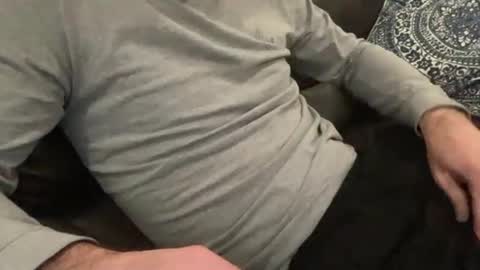 Chatter online show from December 13, 3:16 am