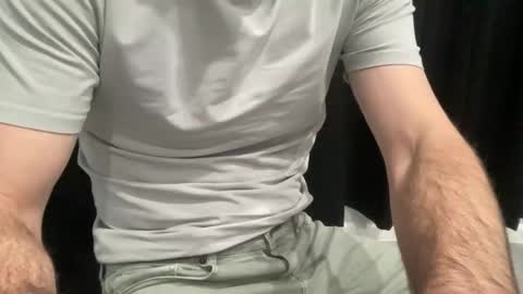 Chatter online show from December 27, 4:10 pm