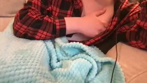 ChattyTransGirl online show from May 9, 5:08 pm