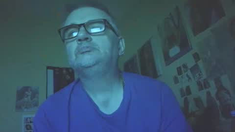 lee online show from October 5, 1:36 am