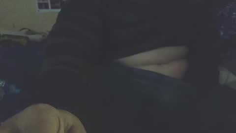 lee online show from October 12, 12:53 pm