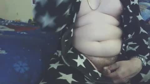 lee online show from October 27, 6:30 pm