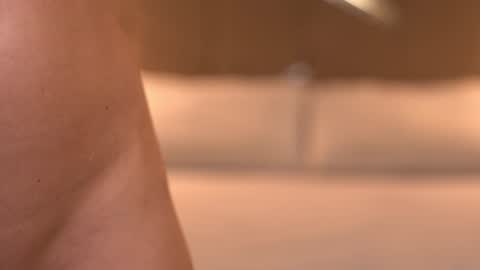 Ira online show from October 16, 3:11 pm