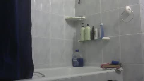 chaturbatordeluxe online show from February 17, 3:05 am