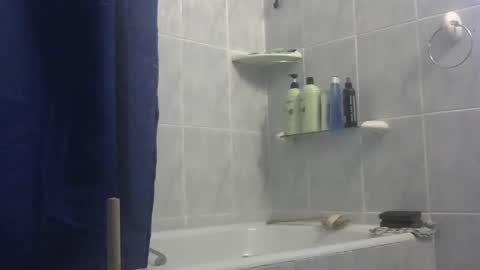 chaturbatordeluxe online show from December 18, 3:24 am