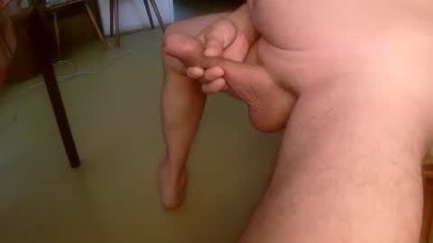 Chaturbfan online show from September 16, 7:33 am