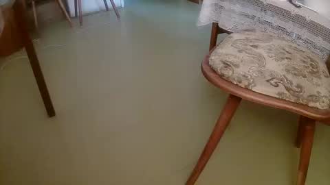 Chaturbfan online show from September 15, 7:32 am