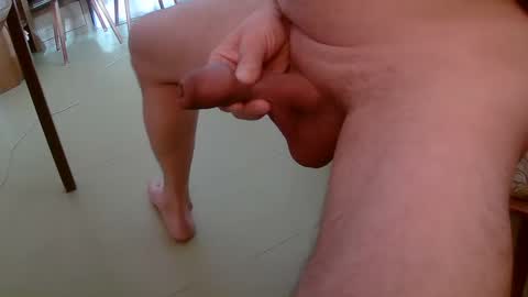 Chaturbfan online show from February 17, 11:02 am