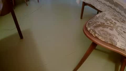 Chaturbfan online show from February 8, 7:37 am