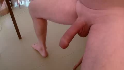 Chaturbfan online show from February 20, 10:48 am