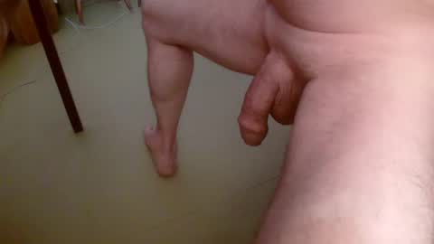 Chaturbfan online show from January 22, 8:51 am