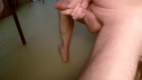 Chaturbfan online show from February 14, 11:31 am