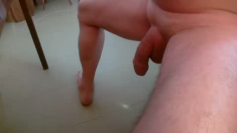 Chaturbfan online show from January 28, 8:04 am