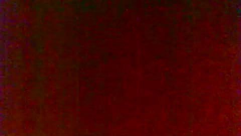 Chaturbfan online show from February 7, 7:07 am