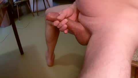 Chaturbfan online show from February 27, 8:02 am