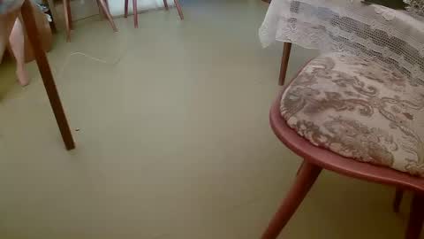 Chaturbfan online show from January 27, 8:51 am