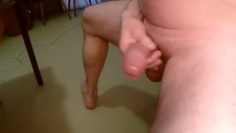 Chaturbfan online show from January 23, 8:36 am