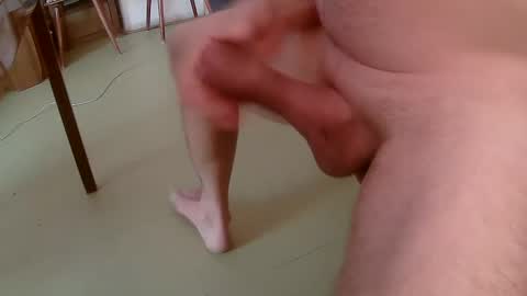 Chaturbfan online show from February 10, 8:09 am