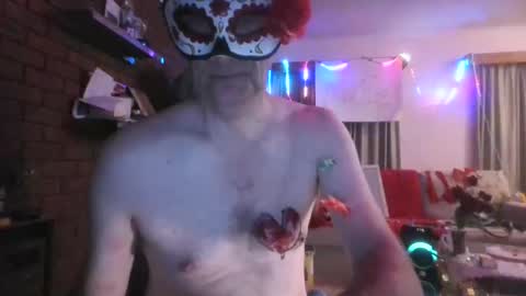 We Chat online show from February 14, 3:26 pm