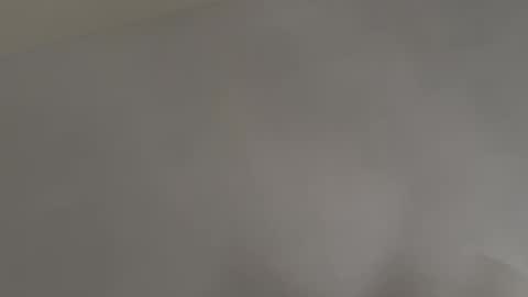 chaturmate00782 online show from February 3, 11:47 am