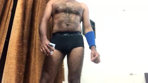 chaturmate00782 online show from October 1, 7:24 pm