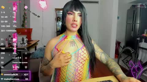 Snapshot of chaturmodels chatting on December 4, 12:24 am Sophie online show from December 4, 12:24 am