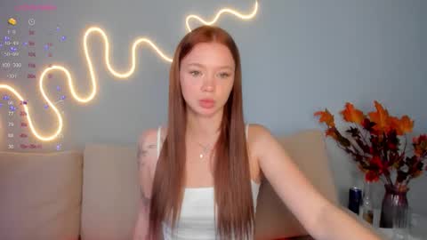 Em online show from September 15, 10:50 am