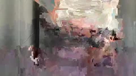 Undress me Cum shot online show from January 27, 4:20 am